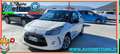 DS Automobiles DS 3 DS 3 BlueHDi 75 So Chic Blanc - thumbnail 2