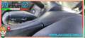 DS Automobiles DS 3 DS 3 BlueHDi 75 So Chic Blanc - thumbnail 13