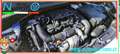 DS Automobiles DS 3 DS 3 BlueHDi 75 So Chic Blanc - thumbnail 20