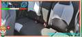 DS Automobiles DS 3 DS 3 BlueHDi 75 So Chic Blanc - thumbnail 15