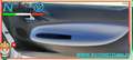DS Automobiles DS 3 DS 3 BlueHDi 75 So Chic Blanc - thumbnail 19