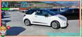 DS Automobiles DS 3 DS 3 BlueHDi 75 So Chic Blanc - thumbnail 5