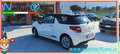 DS Automobiles DS 3 DS 3 BlueHDi 75 So Chic Blanc - thumbnail 8