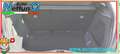 DS Automobiles DS 3 DS 3 BlueHDi 75 So Chic Blanc - thumbnail 16