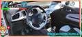 DS Automobiles DS 3 DS 3 BlueHDi 75 So Chic Blanc - thumbnail 11