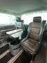 Volkswagen T5 Caravelle Multivan 2.0 BiTDI 180CV DSG Highline Plateado - thumbnail 11