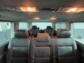 Volkswagen T5 Caravelle Multivan 2.0 BiTDI 180CV DSG Highline Plateado - thumbnail 10