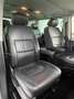Volkswagen T5 Caravelle Multivan 2.0 BiTDI 180CV DSG Highline Plateado - thumbnail 12