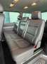 Volkswagen T5 Caravelle Multivan 2.0 BiTDI 180CV DSG Highline Plateado - thumbnail 7