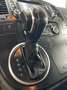Volkswagen T5 Caravelle Multivan 2.0 BiTDI 180CV DSG Highline Plateado - thumbnail 18