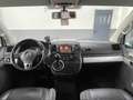 Volkswagen T5 Caravelle Multivan 2.0 BiTDI 180CV DSG Highline Plateado - thumbnail 8