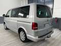Volkswagen T5 Caravelle Multivan 2.0 BiTDI 180CV DSG Highline Plateado - thumbnail 6