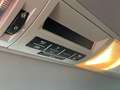 Volkswagen T5 Caravelle Multivan 2.0 BiTDI 180CV DSG Highline Plateado - thumbnail 15