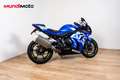 Suzuki GSX-R 1000 - thumbnail 3