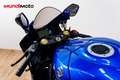 Suzuki GSX-R 1000 - thumbnail 11