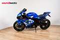 Suzuki GSX-R 1000 - thumbnail 8