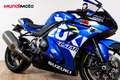 Suzuki GSX-R 1000 - thumbnail 5