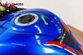 Suzuki GSX-R 1000 - thumbnail 14
