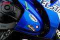 Suzuki GSX-R 1000 - thumbnail 18