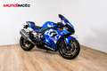 Suzuki GSX-R 1000 - thumbnail 2