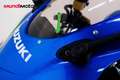 Suzuki GSX-R 1000 - thumbnail 15