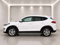 Hyundai TUCSON Tucson 1.6 2WD (EURO 6d-TEMP)(OPF) Run*24 Mon G... Weiß - thumbnail 8