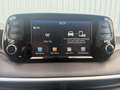 Hyundai TUCSON Tucson 1.6 2WD (EURO 6d-TEMP)(OPF) Run*24 Mon G... Weiß - thumbnail 15