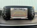 Hyundai TUCSON Tucson 1.6 2WD (EURO 6d-TEMP)(OPF) Run*24 Mon G... Weiß - thumbnail 16