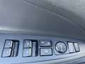 Hyundai TUCSON Tucson 1.6 2WD (EURO 6d-TEMP)(OPF) Run*24 Mon G... Weiß - thumbnail 12