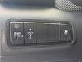 Hyundai TUCSON Tucson 1.6 2WD (EURO 6d-TEMP)(OPF) Run*24 Mon G... Weiß - thumbnail 13