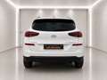 Hyundai TUCSON Tucson 1.6 2WD (EURO 6d-TEMP)(OPF) Run*24 Mon G... Weiß - thumbnail 6