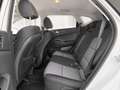 Hyundai TUCSON Tucson 1.6 2WD (EURO 6d-TEMP)(OPF) Run*24 Mon G... Weiß - thumbnail 9