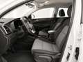 Hyundai TUCSON Tucson 1.6 2WD (EURO 6d-TEMP)(OPF) Run*24 Mon G... Weiß - thumbnail 10