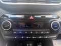 Hyundai TUCSON Tucson 1.6 2WD (EURO 6d-TEMP)(OPF) Run*24 Mon G... Weiß - thumbnail 14