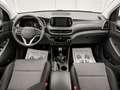 Hyundai TUCSON Tucson 1.6 2WD (EURO 6d-TEMP)(OPF) Run*24 Mon G... Weiß - thumbnail 11