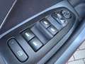 Peugeot 208 208 I 2015 5p 1.2 puretech t Allure s Rot - thumbnail 16