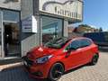 Peugeot 208 208 I 2015 5p 1.2 puretech t Allure s Rot - thumbnail 1