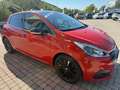 Peugeot 208 208 I 2015 5p 1.2 puretech t Allure s Rot - thumbnail 3
