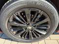 Peugeot 208 208 I 2015 5p 1.2 puretech t Allure s Rot - thumbnail 6