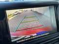 Peugeot 208 208 I 2015 5p 1.2 puretech t Allure s Rot - thumbnail 18