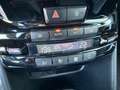 Peugeot 208 208 I 2015 5p 1.2 puretech t Allure s Rot - thumbnail 10