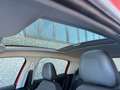 Peugeot 208 208 I 2015 5p 1.2 puretech t Allure s Rot - thumbnail 13