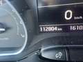 Peugeot 208 208 I 2015 5p 1.2 puretech t Allure s Rot - thumbnail 14