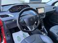 Peugeot 208 208 I 2015 5p 1.2 puretech t Allure s Rot - thumbnail 7