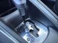 Peugeot 208 208 I 2015 5p 1.2 puretech t Allure s Rot - thumbnail 15