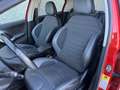 Peugeot 208 208 I 2015 5p 1.2 puretech t Allure s Rot - thumbnail 8