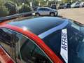 Peugeot 208 208 I 2015 5p 1.2 puretech t Allure s Rot - thumbnail 4