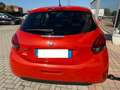 Peugeot 208 208 I 2015 5p 1.2 puretech t Allure s Rot - thumbnail 5