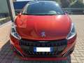 Peugeot 208 208 I 2015 5p 1.2 puretech t Allure s Rot - thumbnail 2