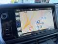 Peugeot 208 208 I 2015 5p 1.2 puretech t Allure s Rot - thumbnail 12